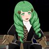 cethflayn: (My goodness!)