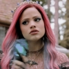 ideserve: <user name="icarusicons" site=tumblr.com> (where the angels used to be)