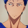 mevsme: (Stop trying to make fetch happen!)