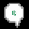 Kanaya Maryam ♍ grimAuxiliatrix