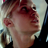 hearstheblood: (what was that)