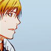 dvine: (19)