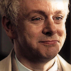 blessedarethebookmakers: (aw)