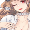 nefilim: (maybe a dirty little fairy tale)
