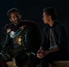 mysterioisthetruth: (Discussion w/Peter)