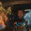mysterioisthetruth: (Elemental talk)