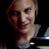 hearstheblood: (half-smile)