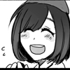 moonlitpath: (Let us see that happiness)