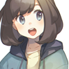 moonlitpath: (Yet that smile we love)