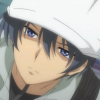 ahardwiredheart: (Electrician srs face)