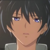 ahardwiredheart: (srs face in sunset)