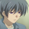 ahardwiredheart: (srs face)