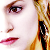 paynesgrey: Rosalie Hale (rosalie)
