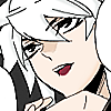 hauhra: (and that's everything) (i steal only what i can't afford)
