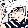 hauhra: (now try your best to stay calm)