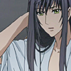 inuko: (ask | you're living)