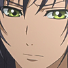 inuko: (troubled | with the metal stairs)