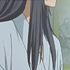 inuko: (look | where ashes weren't a notion)