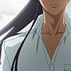 inuko: (quiet | just a room full of dust)