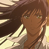 inuko: (determined | your leaving)