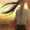 inuko: (stand | but selfishly)