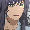 inuko: (smile | to land in your head)