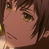 inuko: (consider | i'm like a titan that's risin)