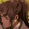 inuko: (quiet | oh just you watch)