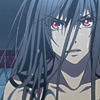 inuko: (demonic | i'm steppin' into fate)