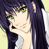 inuko: (smile | this is how legends are made)