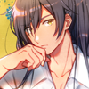 inuko: (consider | i'm crankin' up)
