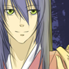 inuko: (smile | on the throttle)
