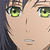 inuko: (surprise | show you the harder)
