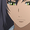 inuko: (quiet | the battle)
