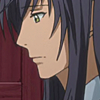inuko: (consider | i'm crankin' up the throttle)