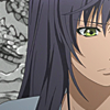 inuko: (glance | legends are made)