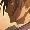 inuko: (watch | like iron)