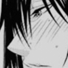 inuko: (flush | gettin' stronger)