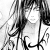 inuko: (demonic | untouchable)