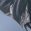 inuko: (sleep | this is how legends are made)