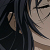 inuko: (closed | i'll take my bow)