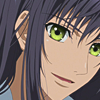 inuko: (smile | i whisper truce)