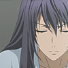 inuko: (closed | hush love)