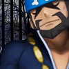 h2no: (pengy continued)