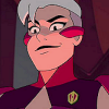 forcecaptainorientation: (Sinister)