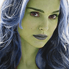 demonicbeauty: (Demon - Mischief)