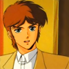 shounenphelps: (kind offer and a smile)