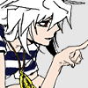 hauhra: (gotta steal to eat)