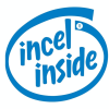 incel_pentium: (Default) incel_pentium: (Default)