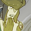 poisesidon: <user name=pittssmitts site="tumblr.com"> (oh heavens)